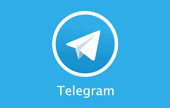 Telegram Stars
