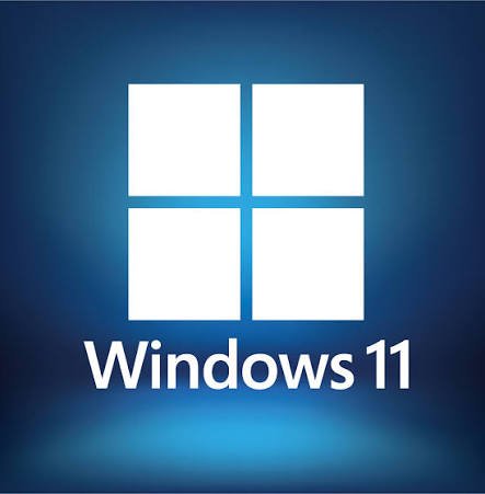 Windows