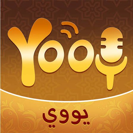 يووي- YOOY