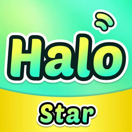 هالو ستار - Halo Star