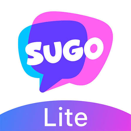SUGO.