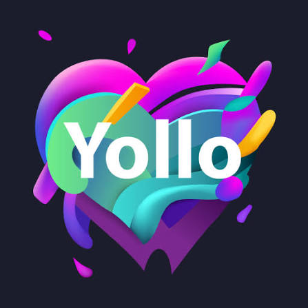YULO CHAT