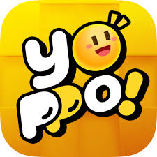 Yoppo chat
