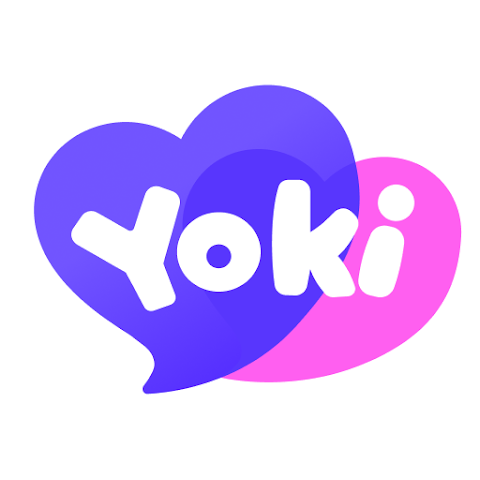 Yoki