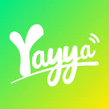 Yayya