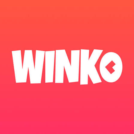 WINKO