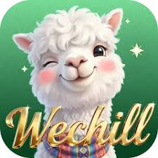 Wechill