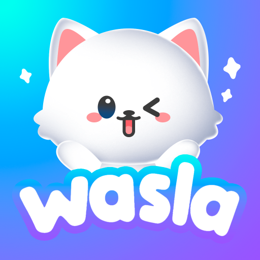 WASLA