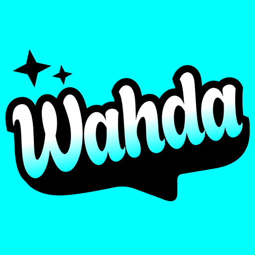 WAHDA CHAT