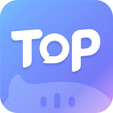 Top