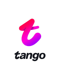 TANGO