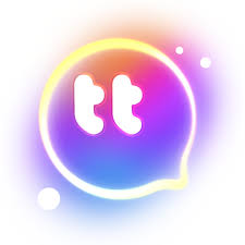 TalkTalk
