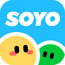 SoyoChat