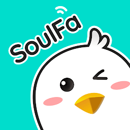 Soulfa