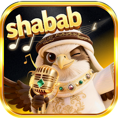 SHABAB CHAT