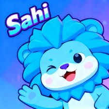 SAHI LIVE
