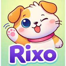 RIXO CHAT
