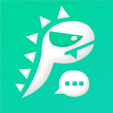 Pocket chat