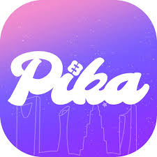 PIKA STAR