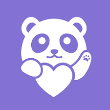 PANDA CHAT