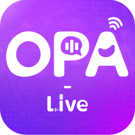 OPA