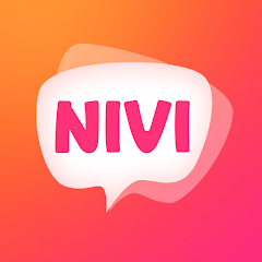 NIVI