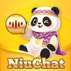 Niu