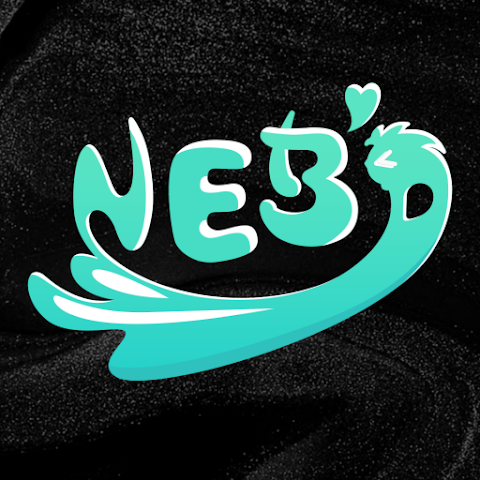 NABD CHAT
