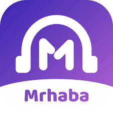 MR7BA