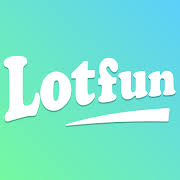 Lot fun