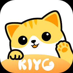 Kiyo