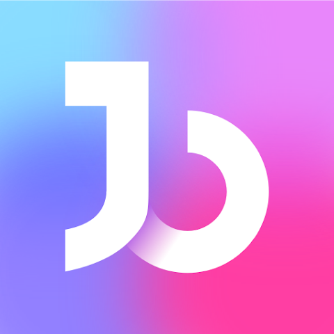 Joyo