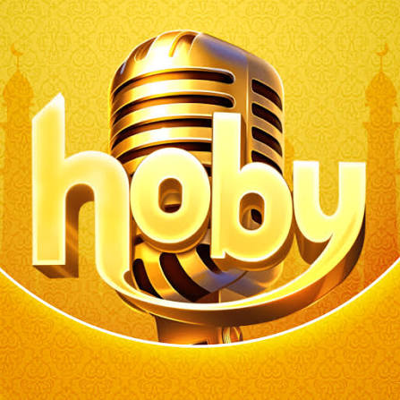 HOPY