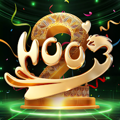 HOOB CHAT