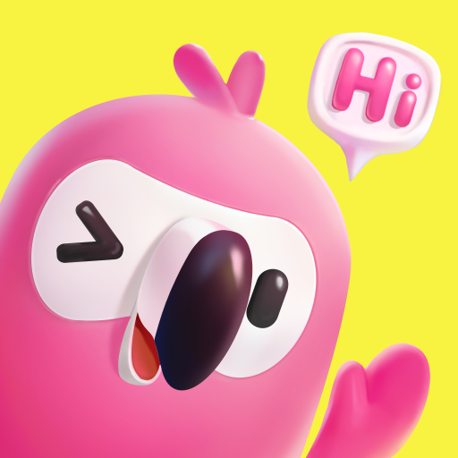 HIPLAY