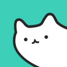 HIGH CHAT