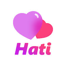 Hati chat