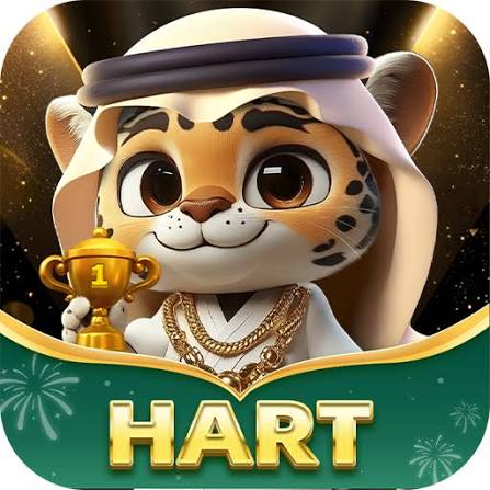 Hart