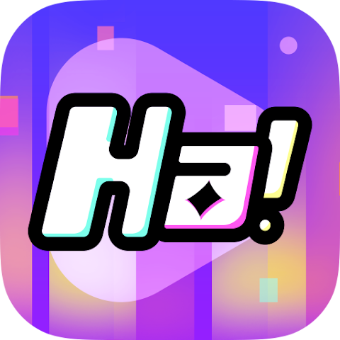 Hala