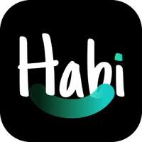 Habi