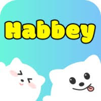 Habby