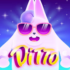 DITTO LIVE