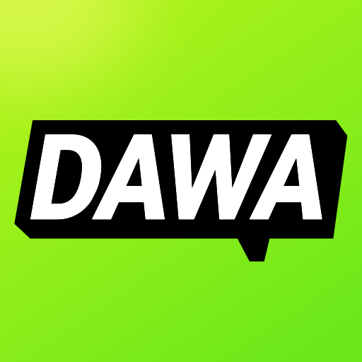 DAWA