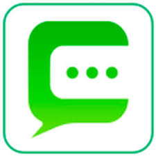 CHATI