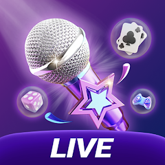 CARNI LIVE