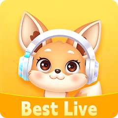 BEST LIVE