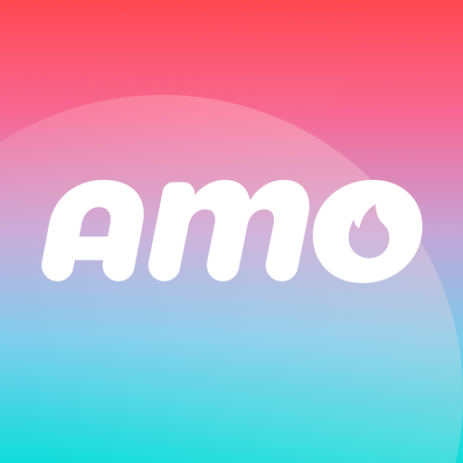 Amo
