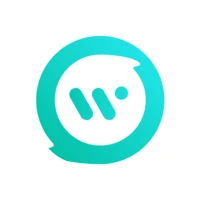 AswatChat