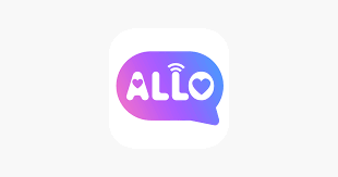 Allo