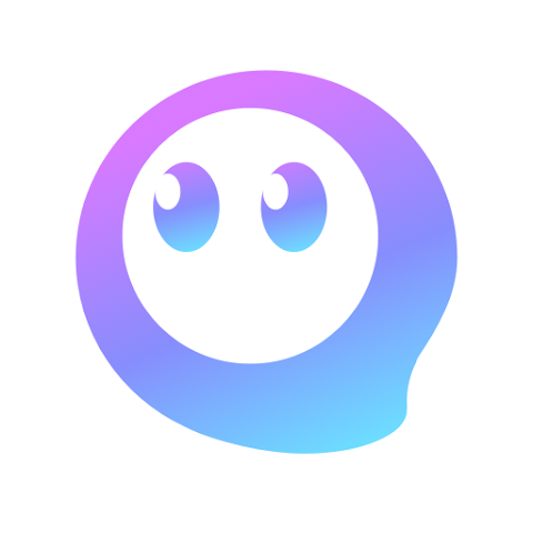 alulu chat